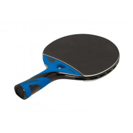 Cornilleau Racchetta Ping-Pong Nexeo X90 Carbon